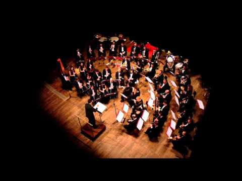 Stabat Mater Trailer - Fabio Barnaba