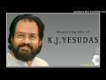 ORU GAANAM ATHIL AZHAKIDUMORU SREEJAYA DIPU