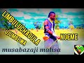 LIMBU LUCHAGULA UJUMBE WA NGEME Musabazaji Malisa AUDIO OFFICIR 2023