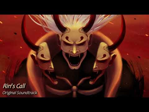 The Mimic: Jealousy - "Rin's Call"