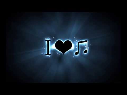 the soulchip - let's rock (Tom Novy vs Eniac Remix)