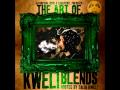 Talib Kweli-Rock on