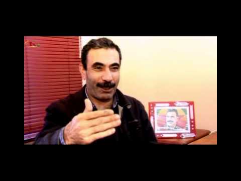 2014 02 07 BERNAMEYA KOMA TOLHILDAN LI HESEKE