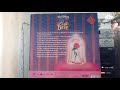 Opening To La Belle Et La Bete Beauty And The Beast 1991 Version Francaise LaserDisc