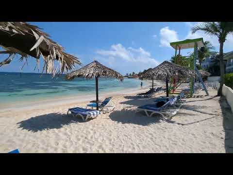 Videos del Grand Palladium Lady Hamilton Resort Spa 5★ en Lucea, JamaicaVer MásVerPrecios21CerrarConsulta por Whatsapp 🇦🇷BookingTripadvisorExpediaAgodaTravelocityOrbitzPricelineTripSkyscannerDespegarKayakHotelesBestdayDestiniaTrivagoAlmundoLastminuteHotwireCheapticketsTuiWotif