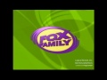 Shavick Entertainment ZDF Enterprises Fox Family 1999