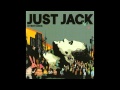 Just Jack - Symphony of Sirens