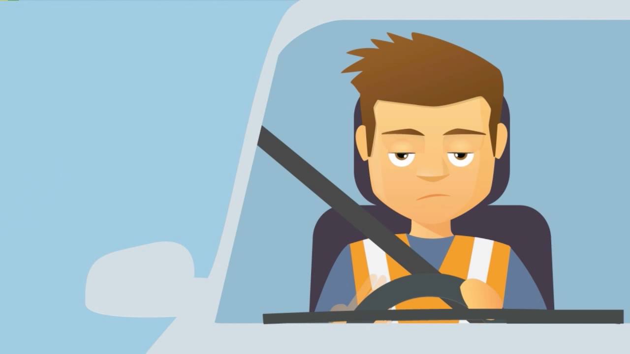 TAFE Western RMS Video V2