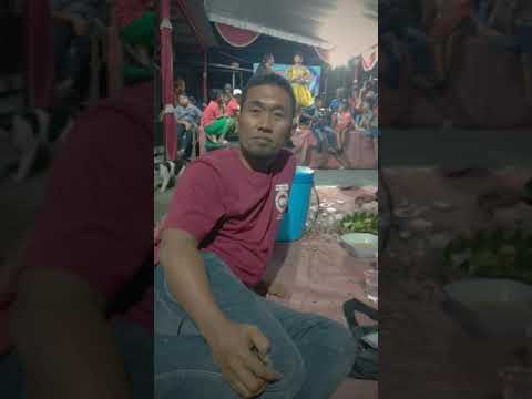 Lali anak bojo ktemu dolor