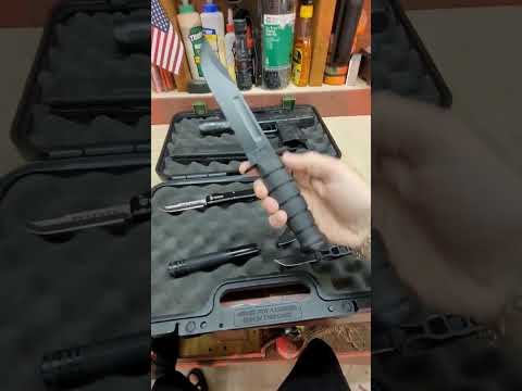 best tactical knives #knives #blades #edc #switchblade #tactical