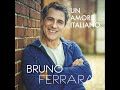 Bruno Ferrara (DJ Ikonnikov) - Min.. Mix (Gabtech Corporation edit)