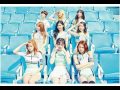 TWICE CHEER UP 2X SPEED UP