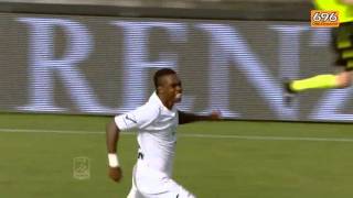 avellino-dopo-biraschi-ecco-nitriansky