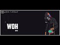 Woh Ladki Nahi Zindagi Hai Meri Part 1 Love Sad Whatsapp Status