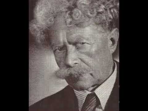 אומרים ישנה ארץ תזמורת הבידור של קול ישראל ניצוח נועם שריף 1964