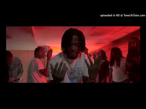 Nuk x Damjonboi x Detroit Type Beat x "Nun"