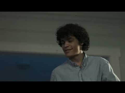 The Perfect Day Trailer