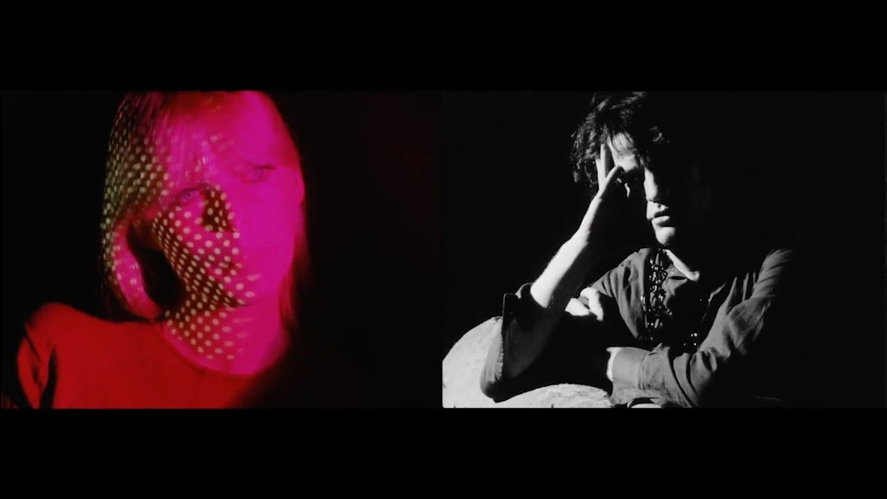 Miniature de la vidéo Andy Warhol's "The Chelsea Girls" | HOW TO SEE Double-Screen Films du film Chelsea Girls
