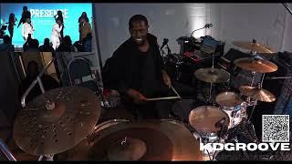 Download lagu Willie And Mike Praise and Worship October 2025 mp3