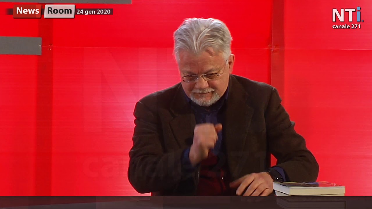 Domenico Fargnoli-43