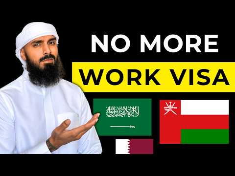 SMART Muslims Are Using This Strategy to Make Hijrah