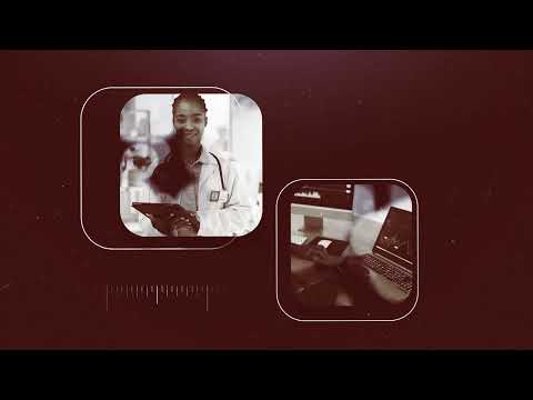 AIMS Research and Innovation Centre - Project Video - Video Thumbnail