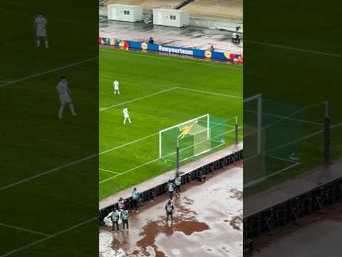 Για τόσο λίγο .. 🤏😖