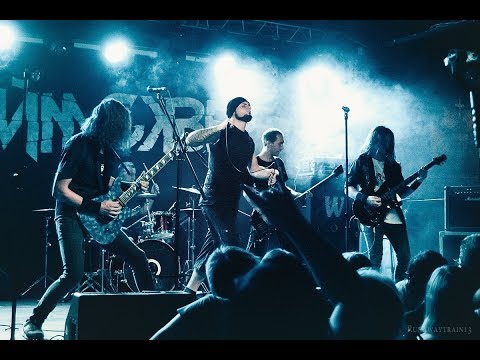 Multi-M - Знай (Live)