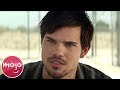 Whatever Happened to Taylor Lautner? Whatever Happened to Taylor Lautner?