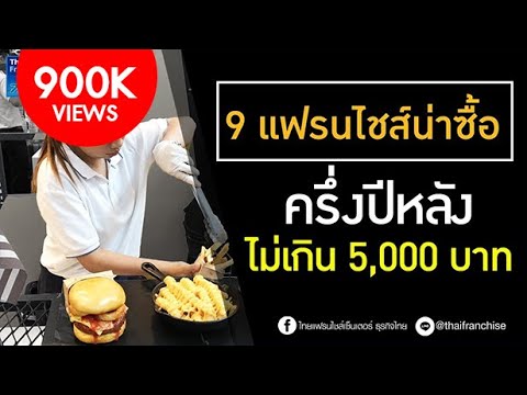 แรง Zilla ใหญ่ ชาเพื่อเพิ่มความแข็งแรง