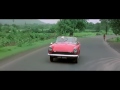 ANKHIYON ke JHAROKHON !!geet gata chal ANKHIYON ke JHAROKHON !!geet gata chal