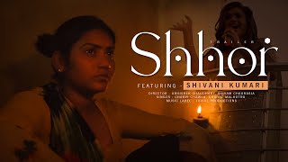 trailer movie image - 0