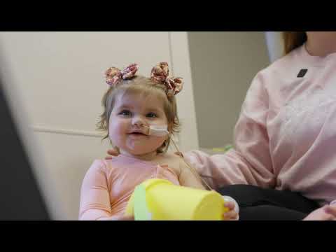 Once Upon a Clementine