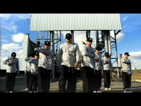 Sky1 Continuity & Trailers - 5 February, 2012