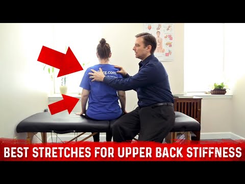 Why Sit Ups Are Bad Exercise to Reduce Belly Fat – Exercise for Belly Fat – Dr Berg