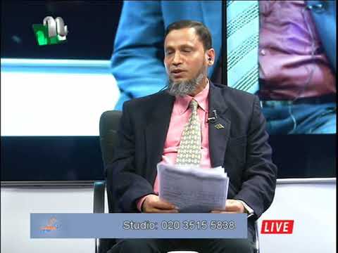 Prbashider keton   23102020