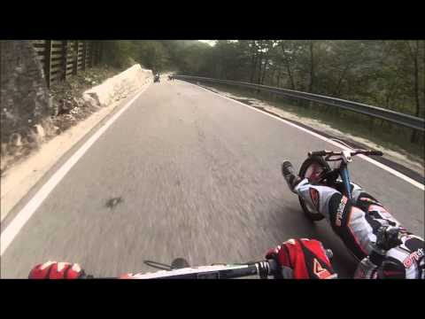 botto Tulio Daparte Jaume sliderking san boldo 2015