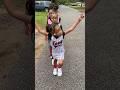 Attitude Now Walk Off Shortsvideo Funnymomment