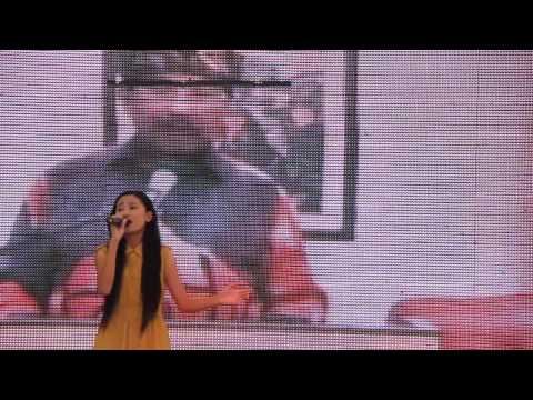 Raati Pisaan ( Erti Perpaduan)