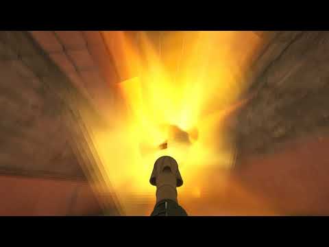 Katto on jump_pandemonium - 04:54.765