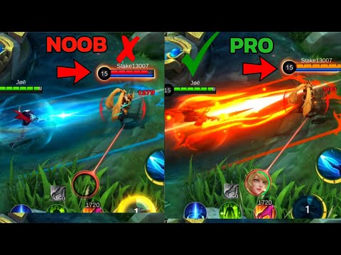 LEOMORD BEST BUILD TO COUNTER ALL HEROES IN 2022 || SUPER AGGRESSIVE GAMEPLAY