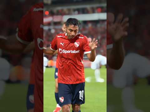 BAILALOS A TODOS, LUCHO 🔝