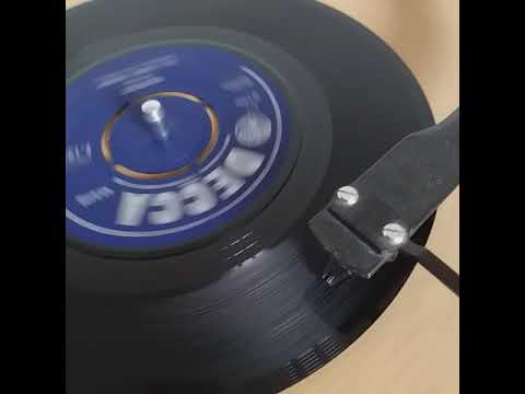 St Louis Union - Respect