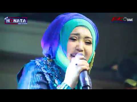 MONATA EVI TAMALA MENDAMBA