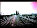 Solex - All Lickety Split - oficial video