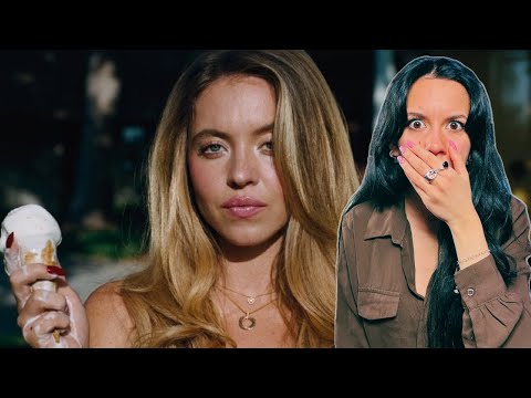 EUPHORIA 3: COSA SAPPIAMO DAVVERO FINORA