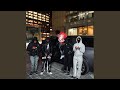 Hood Legends