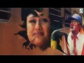 Unakku Yendru Oruthi From Oru Kalluriyin Kadhai Arya Sonia Agarwal Yuvan Shankar Raja