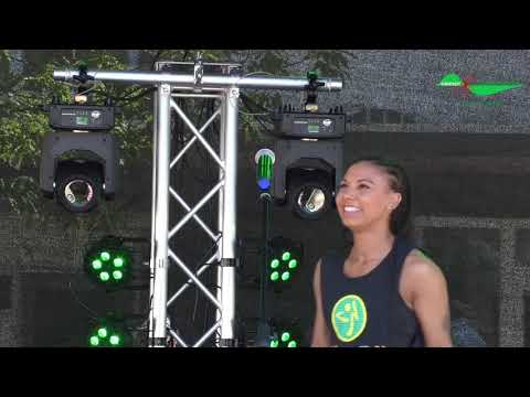 Huisartsenpraktijk Snijders 100 jaar Deel 1