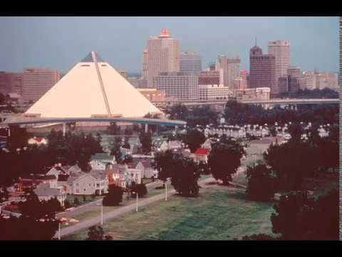 D.J. B.K. & D.J. Squeeky – Summer Mix Volume #1 [1993]